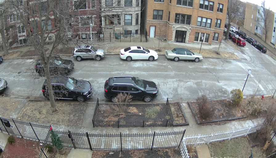 Reolink Camera One_00_Reolink Home Hub One_20250206094627.jpg